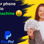 Different Ways To Earn Money Online From Mobile Phone In 2024 By Apkdeck.