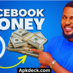 Learn How To Make Money From Facebook A Detail Guide By Apkdeck