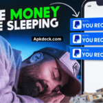 Make Money While You Are Sleeping. Top Strategies To Make Money